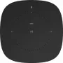 Sonos ONE Black